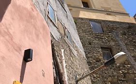 Mezza Torre B&B